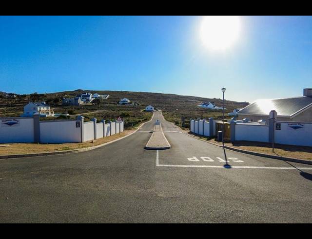 3 BEDROOM HOUSE FOR SALE IN ST HELENA VIEWS